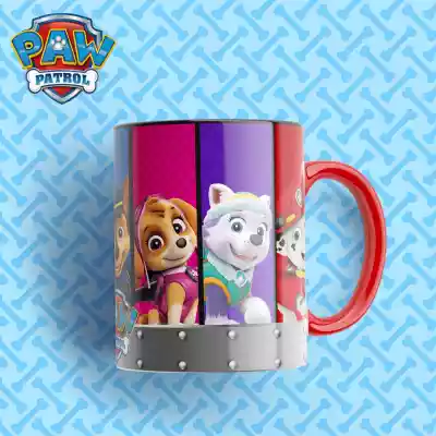 vectores plantilas PATRULLA CANINCA,PAWPATROL,CARICATURA,NIñO,NIÑA,